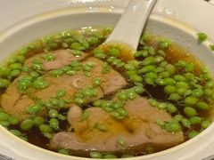 -甄御•海鲜新青岛菜(麦岛店)