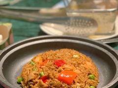 -新梦百货(民族店)