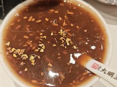 -应天大明王朝·南京菜(中山陵店)