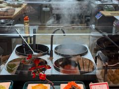 -山东八大碗山东老字号