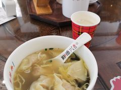 -勤德兴(湖滨路店)