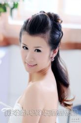 -上海彩妆秀摄影设计有限公司