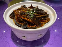 -双东酒店(东关街店)