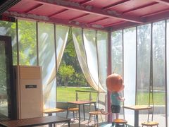 -鸡鸣汤包(红山动物园店)