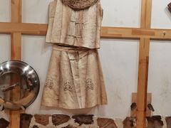 -锅老头铁锅炖•大锅蒸汽海鲜(韩乐坊店)