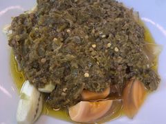 -听香·678茶铺(猛追湾店)