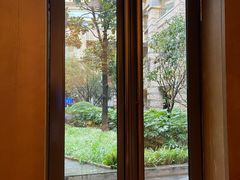 -大理实力希尔顿酒店御璽中餐厅YUXI – CHINESE RESTAURANT