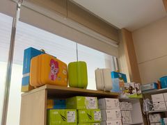 -上海仁爱医院口腔科 · 种植