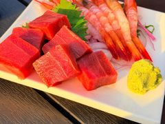 -九州料理竿屋SaoYa