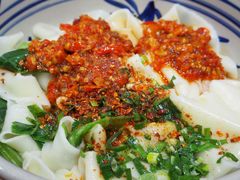 -醉长安(钟楼旗舰店)