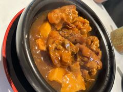 -谭厨中山传家菜.乳鸽.脆鲩鱼(华强北中航城店)