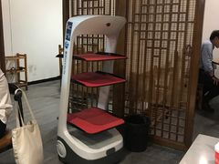 -大自然醉鹅·铁锅火焰鹅(上海联洋店)
