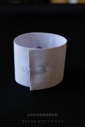 -伊布老裁缝西装礼服定制