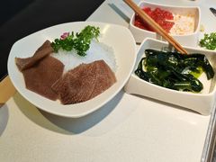 -海底捞火锅(威高广场店)