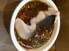 -亮欢寨(凯里总店)