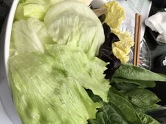 -王家渡火锅店(棕榈泉店)