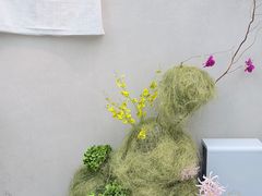 -沛家·西餐Brunch·直火料理