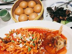 -江南厨子·品苏杭(华润万象店)