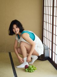 -瞳摄影写真旗舰店