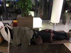 -哥本哈根地铁