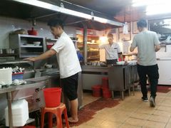 -源记肠粉(华贵路店)