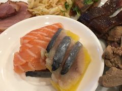 -诸暨祥生世纪酒店