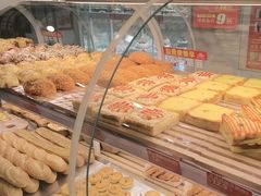 -味多美蛋糕(双安店)