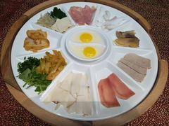 -云和祥食府·特色云南菜(金碧公园店)
