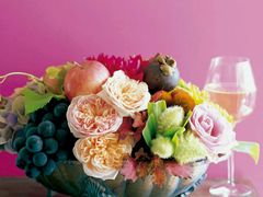 -乐享养生(东湖店)