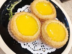 -点都德(盘福楼店)