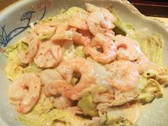 -浦·传统日式料理(3 5 1 1 店)