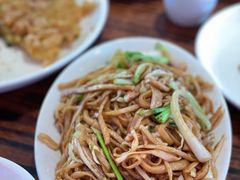 -陈鹏鹏潮汕菜(欢乐海岸 海边景观店)