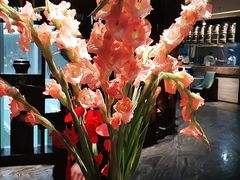 -南堂館川菜文化餐厅(天府店)