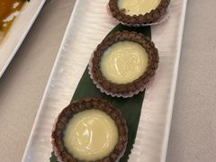 -太子园林酒家