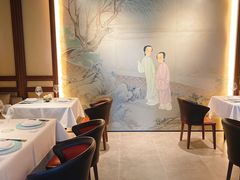 -淮香国色(正大中心店)