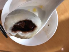 -鼎泰丰(当代商城店)
