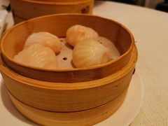 虾饺-御宝轩(益丰·外滩源店)