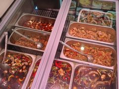 -潮中人·潮州菜(益乐路店)