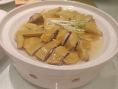 -瑞华酒楼(佳景国际店)