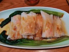 -如轩海鲜砂锅粥(国际能源店)