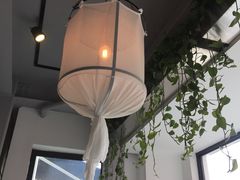 -RGF(巨鹿路店)