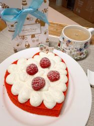 -致友月子会所旗舰店