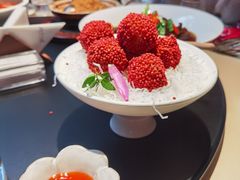 -梅花境(万科店)
