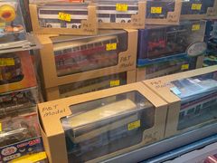 -鸿兴玩具