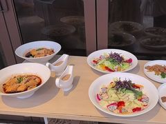 -双湖宴·湖北菜(文化路店)