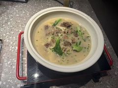 -贡厨全日制餐厅.海鲜自助餐.海味抢鲜(福州东湖万豪酒店)