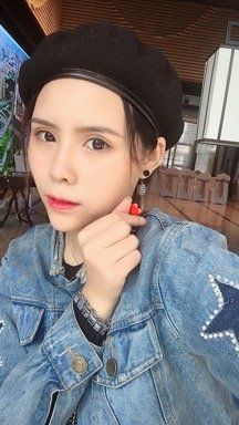 -欧扬医疗美容
