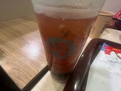 -魏家凉皮(协和店)