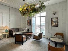 -22ºN BISTRO西餐&酒馆