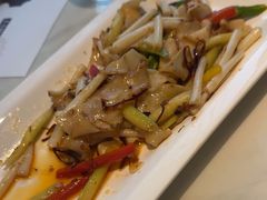 -南山鲜虾面·活鲜小馆·海味大连菜(南山总店)